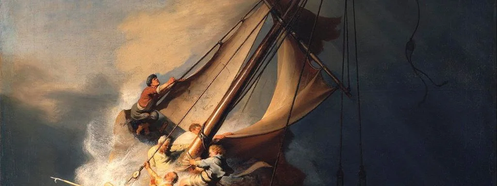 Featured image for: NNN begins tomorrow, urging a decision for a new beginning NNN begins tomorrow, urging a decision for a new beginning