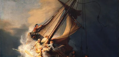 NNN begins tomorrow, urging a decision for a new beginning