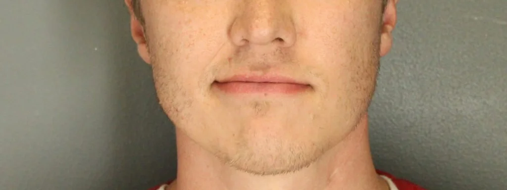 Featured image for: Taylor James Rose arrested for attacking TPUSA secretary with hockey stick Taylor James Rose arrested for attacking TPUSA secretary with hockey stick