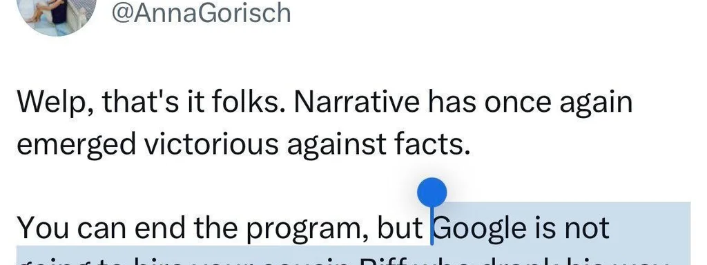 Featured image for: Immigrants' gratitude questioned as they thrive in America Immigrants' gratitude questioned as they thrive in America