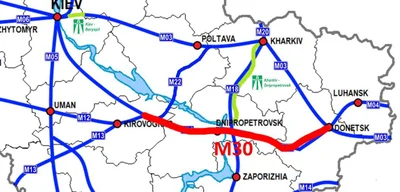 Ukrainian military warns fall of Pokrovsk-Myrnograd could seal Donbas fate