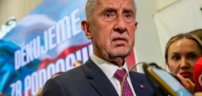 Czechia forms most rightwing government in history, led by ANO's Babiš