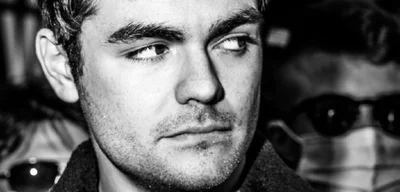 Nick Fuentes becomes successor to Charlie Kirk after being his enemy