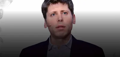 OpenAI CEO Sam Altman claims company is 'too big to fail'