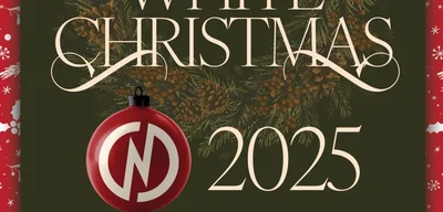 NOVA launches new list for Operation White Christmas donations