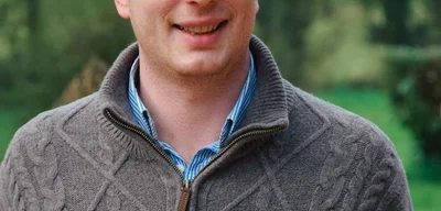 French activist Jean-Eudes Gannat imprisoned for filming Afghan migrant gangs