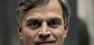 AfD Politician Bernd Baumann Faces 5 Arson Attacks in 12 Months