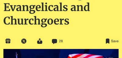 Israel invests millions in AI propaganda targeting U.S. conservatives