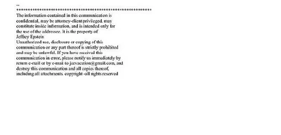 Emails reveal Jeffrey Epstein discussed blackmailing Trump in 2015