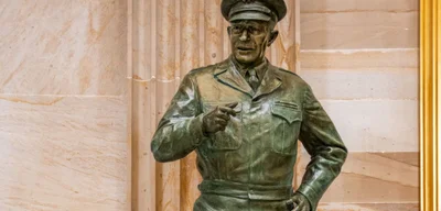 White Papers introduces the Remigration Act of 2025 draft legislation