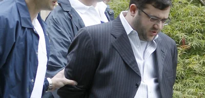 Eliyahu Weinstein sentenced to 37 years for $41 million fraud scheme