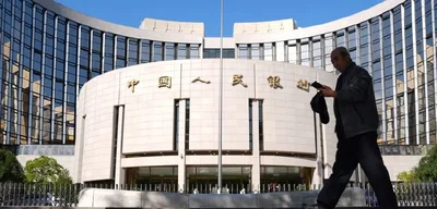 US is largest recipient of Chinese loans, receiving $2.2 trillion since 2000