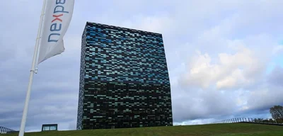 Netherlands drops takeover of Chinese-owned chipmaker Nexperia