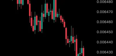 Japanese yen falls to $155 per dollar, weakest since January