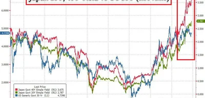 Japan approves ¥21.3 trillion stimulus package to combat economic downturn