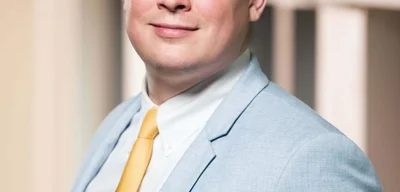 Trump administration falls short on mass-deportation agenda, says Howell