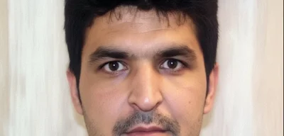 Suspect in D.C. shooting identified as Afghan national Rahmanullah Lakanwal