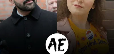 New York mayor-elect Zohran Mamdani appoints Abby Stein to Health Committee