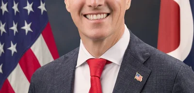 Senator Bernie Moreno introduces Exclusive Citizenship Act to ban dual citizenship