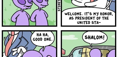 Putin appoints Kiril Dmitriev to negotiate with American Jews Witkoff and Kushner