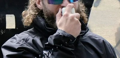 Joel Davis denied bail, case adjourned until January 14