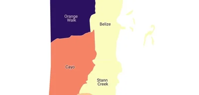 Mennonite population in Belize reaches 15,249, 3.84% of total