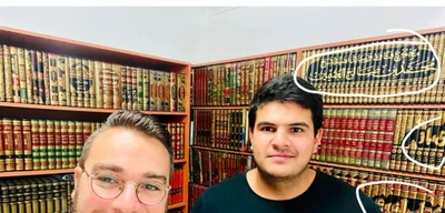 Iran unlikely behind Bondi Beach attack, evidence suggests