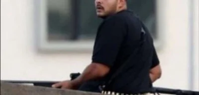 Australia arrests Thomas Sewell and Joel Davis for Nazi rhetoric