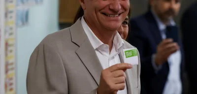 President-elect José Antonio Kast promises close ties with Argentina