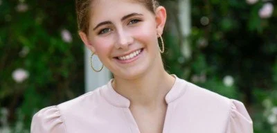 Brown University student Ella Cook identified as shooting victim