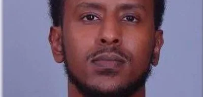 Somalian immigrant sentenced to 10 years for stealing $68M in taxpayer funds