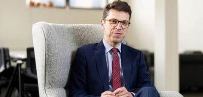 MIT professor Nuno Loureiro shot and killed in Brookline home