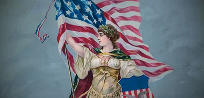 James K. responds to Vivek Ramaswamy's OpEd on American identity