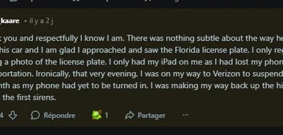 FBI surrounds storage unit in Salem linked to Brown University shooter