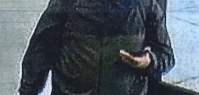 Trump administration suspends DV1 visa program linked to Brown shooter