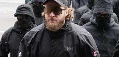 Joel Davis refused bail again, court date set for January 14