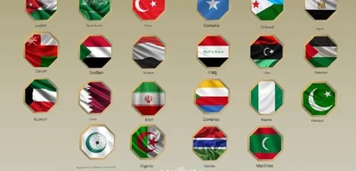 Middle Eastern and Islamic countries condemn Israel's recognition of Somaliland