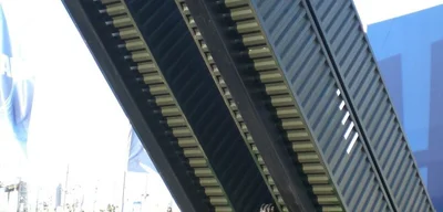 China's missile system found in shipping containers surprises some experts