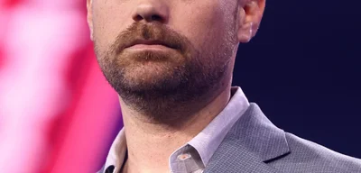 Ben Shapiro loses 30,000 YouTube subscribers in the past month