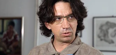 Curtis Yarvin: Trump administration's chance for federal regime change has closed