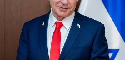 Israel prepares for potential multi-front war with Iran through 2030