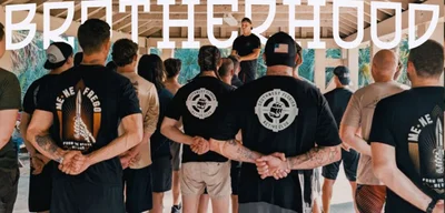 Clubs to focus on building infrastructure and community in 2026