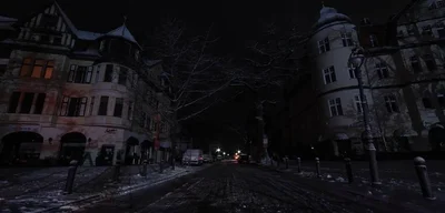 Tens of thousands in Berlin lose power after sabotage by Vulkangruppe