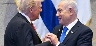 Israel receives green light from Trump for military operation against Hezbollah