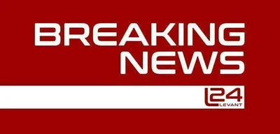 Syrian government forces launch operation in Masakin al-Shuqayf area