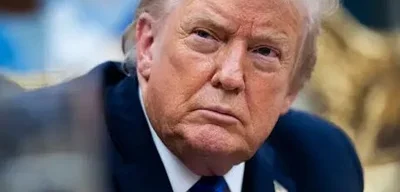 Trump to meet Venezuelan opposition leader Machado to share Nobel Prize