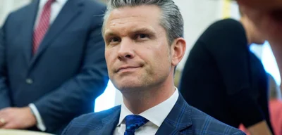 Pentagon to review effectiveness of women in ground combat jobs