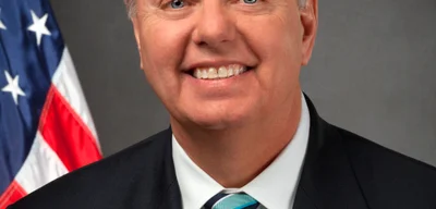 Lindsey Graham to expedite halting US aid to Israel after Netanyahu's announcement