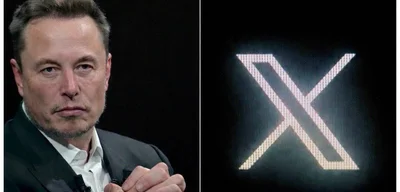 Keir Starmer asks Ofcom to plan ban on X in the UK under Online Safety Act