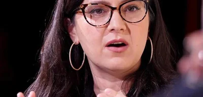 CBS News falsely reports 20,000 killed in Iran protests; actual toll is 2,000